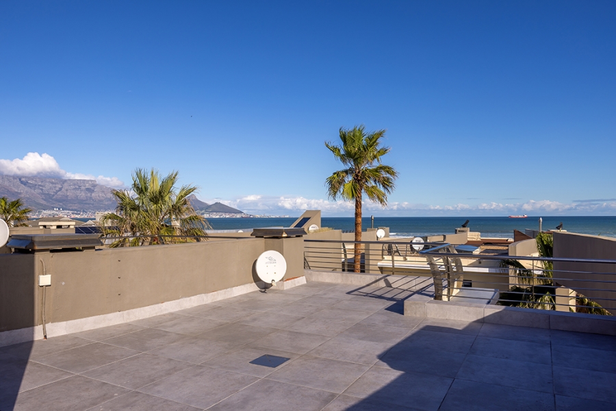 3 Bedroom Property for Sale in Sunset Beach Western Cape